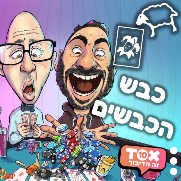 כבש