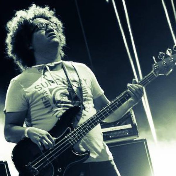 דוידי בר אילן