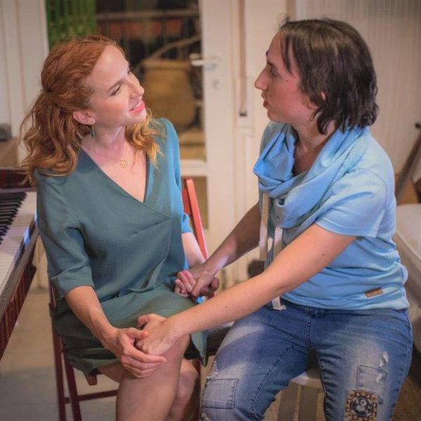 WhatsApp Image 2023-01-01 at 14.13.25