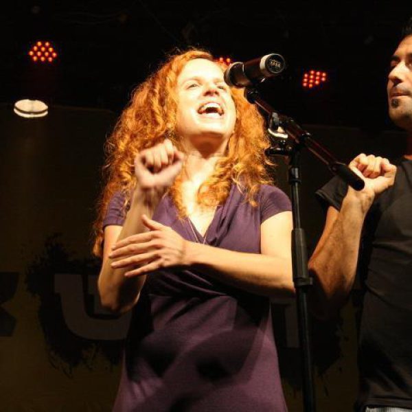 WhatsApp Image 2023-01-01 at 14.13.35