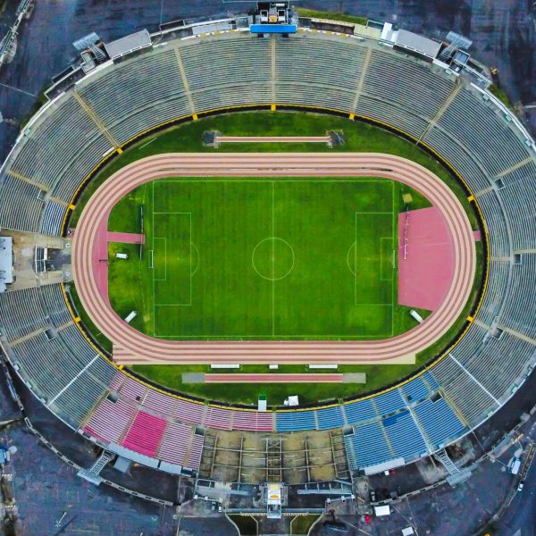 an-aerial-view-of-atahualpa-olympic-stadium-2022-11-01-06-26-53-utc