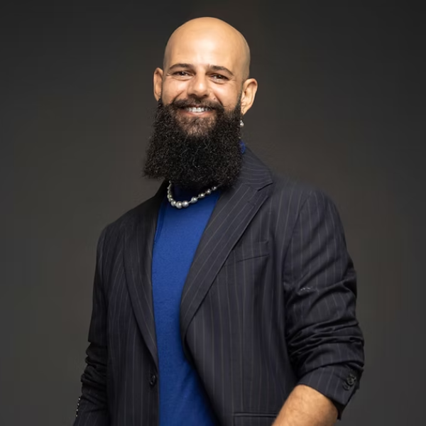 גיל יהושע דרייפוס