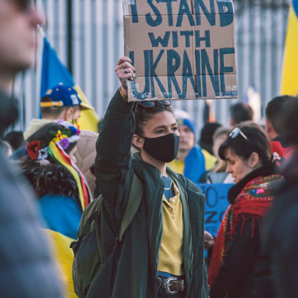 gayatri-malhotra-Jg5x0ptJJio-unsplash