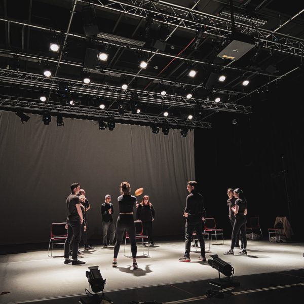 hamish-kale-oj0gsj-Zt_w-unsplash