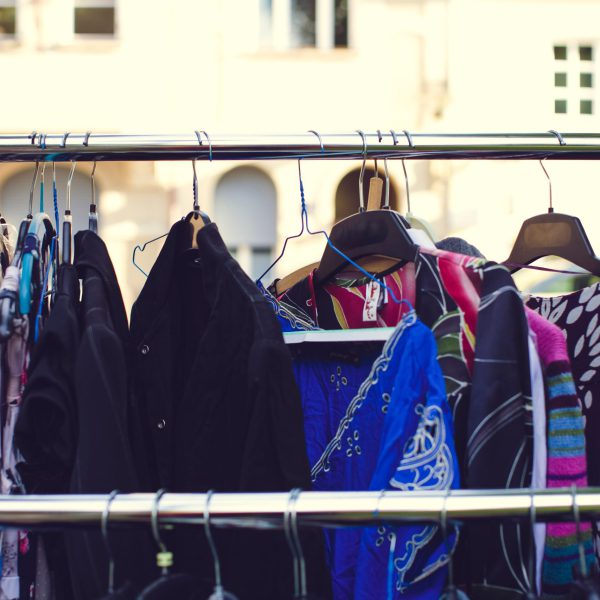 markus-spiske-dWsDMwStoog-unsplash