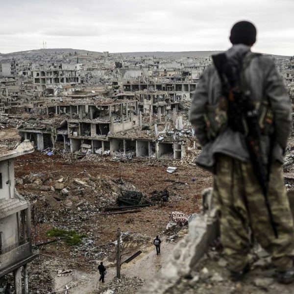syria-civil-war-getty-462518530