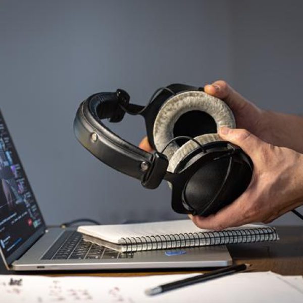 working-process-night-musician-is-creating-music-night_169016-17665