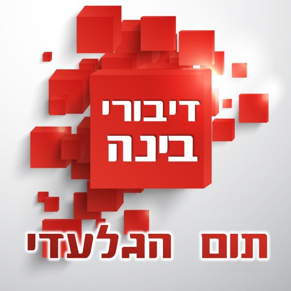 דיבורי בינה2