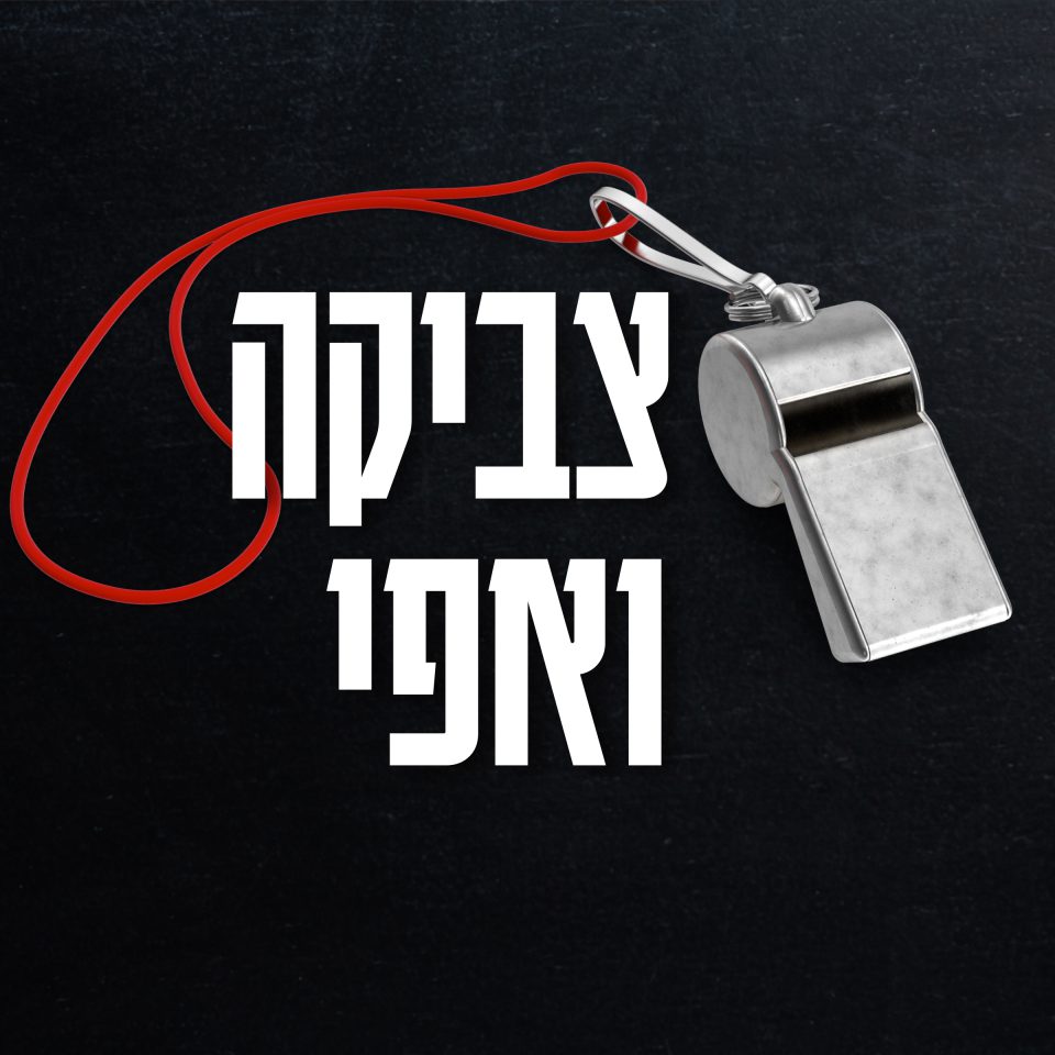 צביקה-ואפי-ריבוע