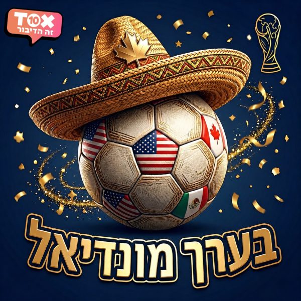 שקופית4